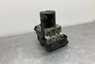 6783366, ECU3452, 8336801 , art9720057 Блок ABS BMW 5 E60/E61 Арт 9720057, вид 1
