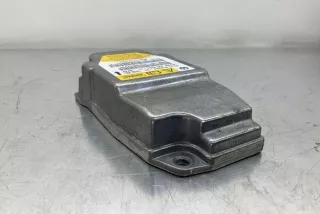 9160557, 31016055701S, 22044311 , art8170782 Блок AirBag BMW 5 E60/E61 Арт 8170782, вид 1