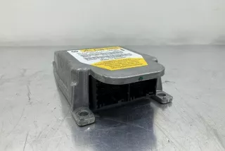 9160557, 31016055701S, 22044311 , art8170782 Блок AirBag BMW 5 E60/E61 Арт 8170782, вид 3