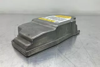 9172018, 22044311, 31917201801H , art8170798 Блок AirBag BMW 5 E60/E61 Арт 8170798, вид 1