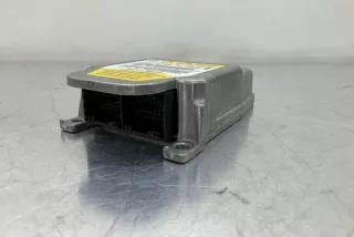 9172018, 22044311, 31917201801H , art8170798 Блок AirBag BMW 5 E60/E61 Арт 8170798, вид 4