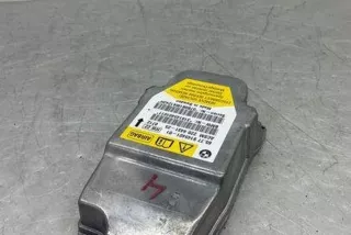 319145401011, 9145401, 220443125 , art9647152 Блок AirBag BMW 5 E60/E61 Арт 9647152, вид 2