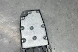 319145401011, 9145401, 220443125 , art9647152 Блок AirBag BMW 5 E60/E61 Арт 9647152, вид 3