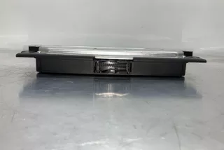 9166709, 9166729 , art8170631 Блок управления светом BMW 5 E60/E61 Арт 8170631, вид 2