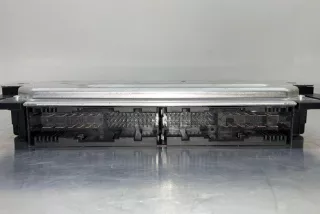 9166709, 9166729 , art8170631 Блок управления светом BMW 5 E60/E61 Арт 8170631, вид 3