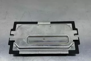 9166709, 9166729 , art8170631 Блок управления светом BMW 5 E60/E61 Арт 8170631, вид 4