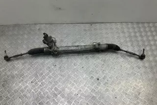 7853501385 , art8171574 Рулевая рейка BMW 7 F01/F02 Арт 8171574, вид 1