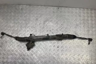 7853501385 , art8171574 Рулевая рейка BMW 7 F01/F02 Арт 8171574, вид 2
