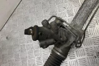 7853501385 , art8171574 Рулевая рейка BMW 7 F01/F02 Арт 8171574, вид 4