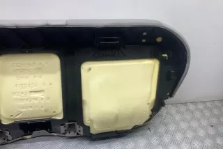 9162835 , art9722482 Сиденье заднее BMW 5 F10/F11/GT F07 Арт 9722482, вид 6