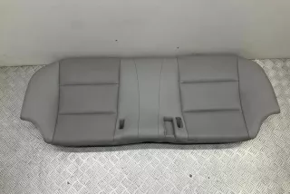 9162835 , art9722482 Сиденье заднее BMW 5 F10/F11/GT F07 Арт 9722482, вид 8