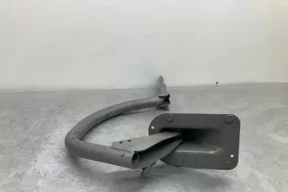 7185253 , art9721489 Обшивка салона BMW 7 F01/F02 Арт 9721489, вид 3