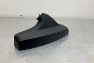 7069491 , art8942801 Корпус зеркала наружного левого BMW 3 E90/E91/E92/E93 Арт 8942801, вид 1