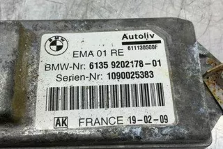9202178 , art8171437 Прочая запчасть BMW 7 F01/F02 Арт 8171437, вид 4