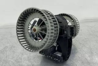 95365 , art8170453 Сопротивление печки BMW 5 E60/E61 Арт 8170453, вид 1
