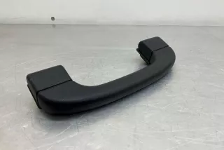 9143516 , art8942680 Ручка внутренняя потолочная BMW 3 E90/E91/E92/E93 Арт 8942680, вид 1