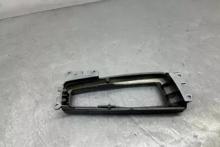 9189064 , art9656671 Консоль салона (кулисная часть) BMW 5 F10/F11/GT F07 Арт 9656671, вид 4