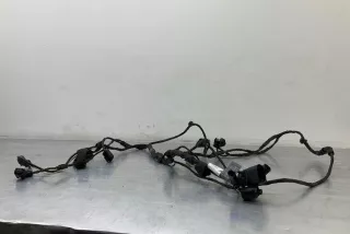 9211812, 7458514, 9211831 , art8170247 Проводка BMW 7 F01/F02 Арт 8170247, вид 1