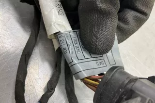 9211812, 7458514, 9211831 , art8170247 Проводка BMW 7 F01/F02 Арт 8170247, вид 5