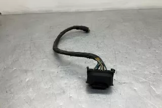 6925638 , art10153592 Проводка BMW 5 E60/E61 Арт 10153592, вид 1