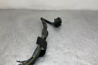 6925638 , art10153599 Проводка BMW 5 E60/E61 Арт 10153599, вид 1