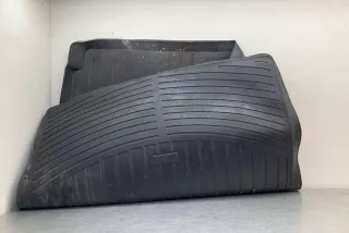 7024886, 82110305075 , art8938873 Ковер багажника BMW 5 E60/E61 Арт 8938873, вид 2