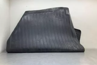 7024886, 82110305075 , art8938873 Ковер багажника BMW 5 E60/E61 Арт 8938873, вид 3
