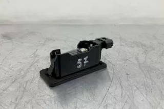 7165646 , art8170108 Подсветка номера BMW 5 E60/E61 Арт 8170108, вид 5