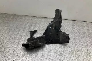 17111070 , art8169877 Прочая запчасть BMW 5 E60/E61 Арт 8169877, вид 1
