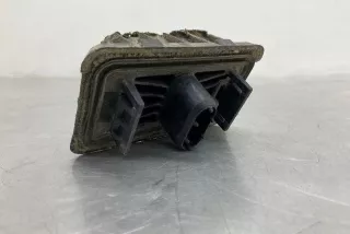 7065919 , art8934558 Прочая запчасть BMW 5 E60/E61 Арт 8934558, вид 2