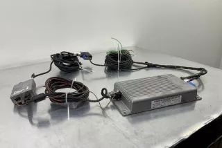 9187625 , art8170013 Блок Bluetooth BMW 5 E60/E61 Арт 8170013, вид 1