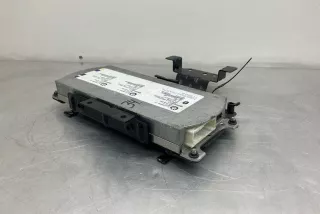 9205894 , art8934283 Блок Bluetooth BMW 5 E60/E61 Арт 8934283, вид 1