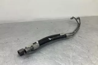 6764615 , art9722131 Кронштейн двигателя BMW 5 E60/E61 3.0л Арт 9722131, вид 1