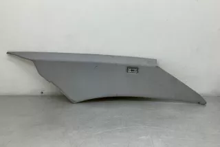 7027093 , art8905480 Обшивка стойки центральной левой BMW 5 E60/E61 Арт 8905480, вид 1
