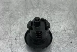 A2119700176 , art8170921 Кнопка (Выключатель) Mercedes C W203 Арт 8170921, вид 2