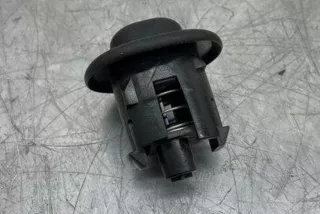 A2119700176 , art8170921 Кнопка (Выключатель) Mercedes C W203 Арт 8170921, вид 3
