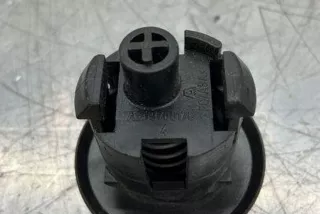 A2119700176 , art8170921 Кнопка (Выключатель) Mercedes C W203 Арт 8170921, вид 4