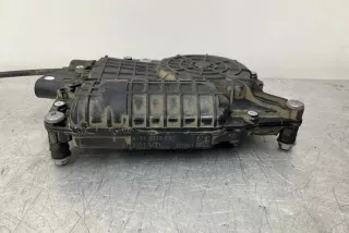 41513098 , art10295281 Активатор (привод) замка двери BMW 7 F01/F02 Арт 10295281, вид 1