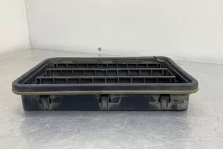 6962293 , art8942982 Пластик BMW 3 E90/E91/E92/E93 Арт 8942982, вид 3