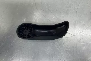 7008933 , art8905742 Ручка открывания капота BMW 5 E60/E61 Арт 8905742, вид 3