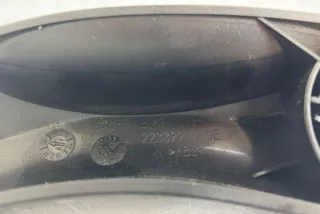 7008933 , art8905742 Ручка открывания капота BMW 5 E60/E61 Арт 8905742, вид 4