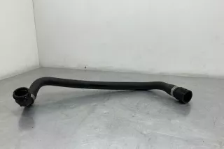 7797259 , art8905128 Патрубок радиатора BMW 3 E90/E91/E92/E93 Арт 8905128, вид 1
