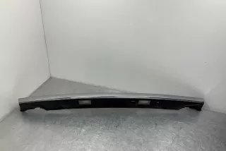 7200035 , art10168848 Накладка подсветки номера BMW 7 F01/F02 Арт 10168848, вид 1