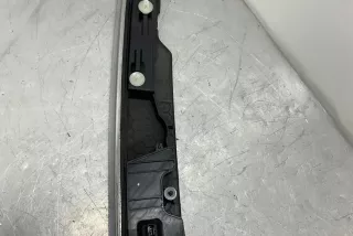 7200035 , art10168848 Накладка подсветки номера BMW 7 F01/F02 Арт 10168848, вид 3