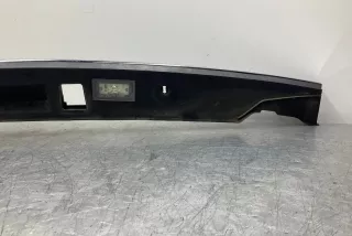 7200035 , art10168848 Накладка подсветки номера BMW 7 F01/F02 Арт 10168848, вид 4