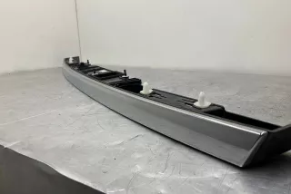 7200035 , art10168848 Накладка подсветки номера BMW 7 F01/F02 Арт 10168848, вид 6