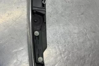 7200035 , art10168848 Накладка подсветки номера BMW 7 F01/F02 Арт 10168848, вид 7