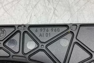 6976960 , art8170401 Сетка для динамика BMW 5 E60/E61 Арт 8170401, вид 4