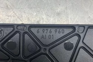 6976960 , art9647467 Сетка для динамика BMW 5 E60/E61 Арт 9647467, вид 5