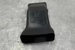 7132868 , art10295206 Патрубок впускного коллектора BMW 3 E90/E91/E92/E93 Арт 10295206, вид 1
